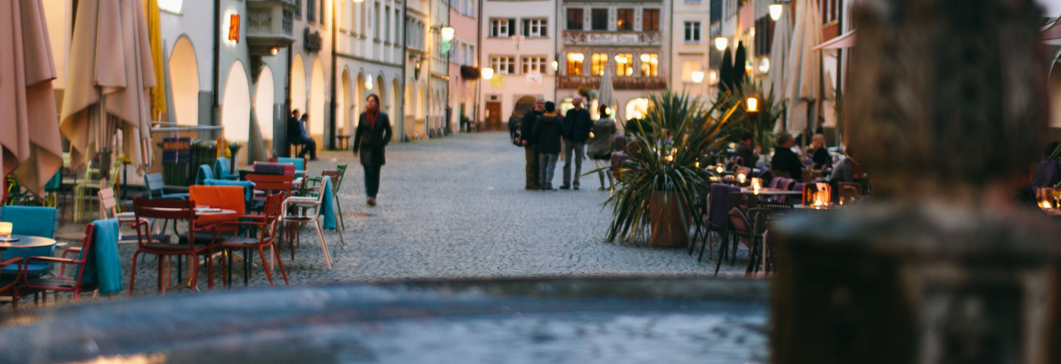 Feldkirch Herbst 2014 