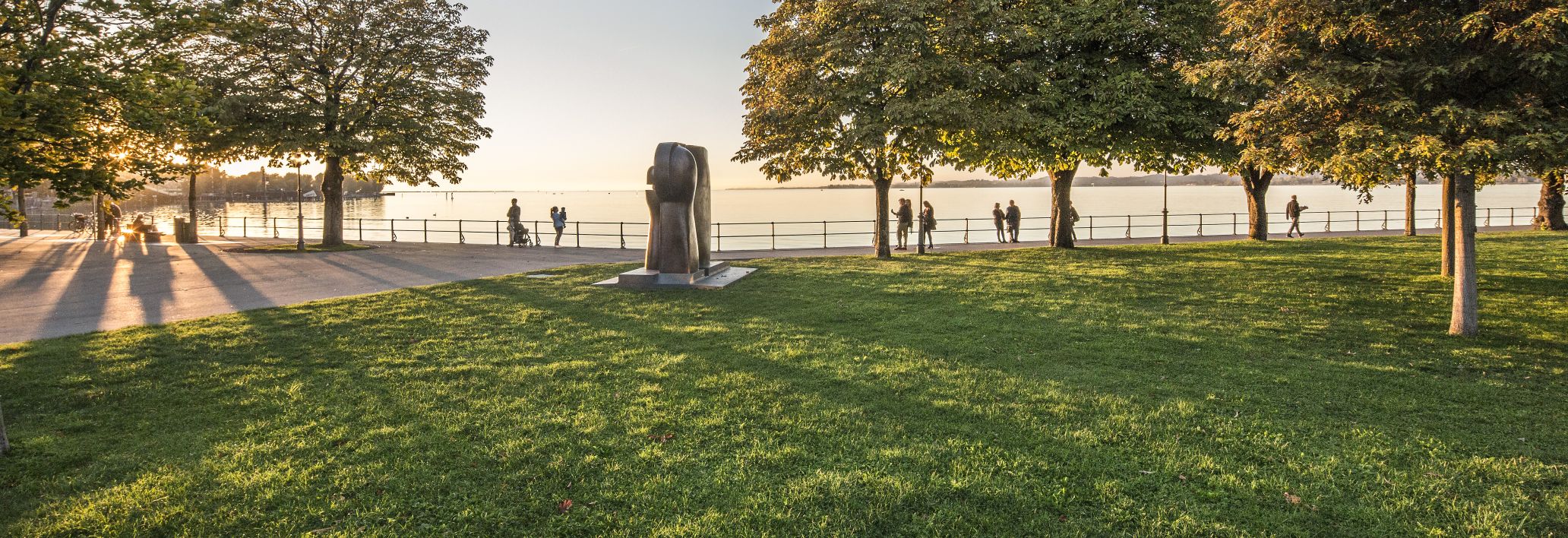 Bregenz am See Bregenz am See