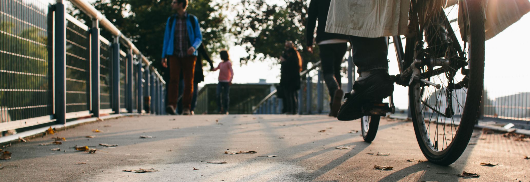 Feldkirch Herbst 2014 