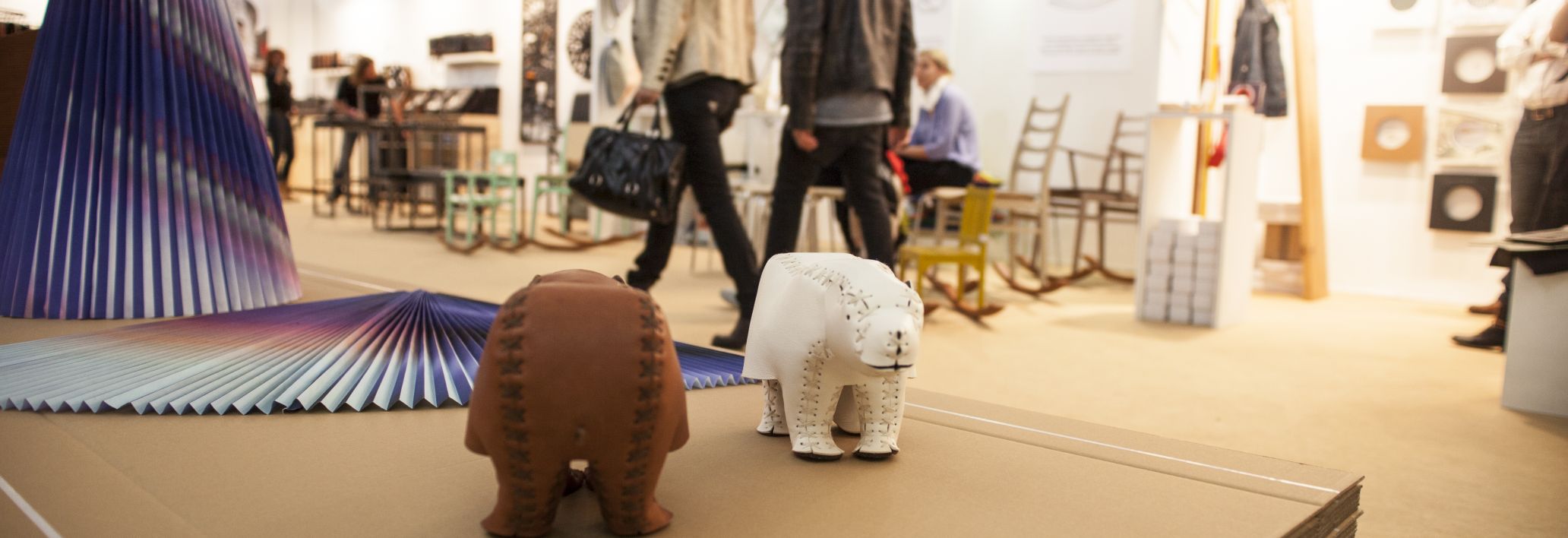 ArtDesign Feldkirch 2014 