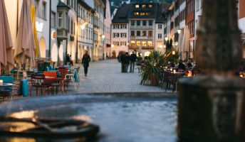 Feldkirch Herbst 2014 