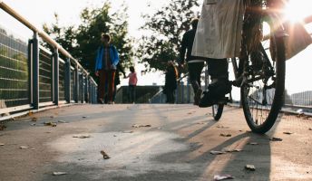 Feldkirch Herbst 2014 