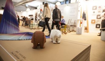 ArtDesign Feldkirch 2014 