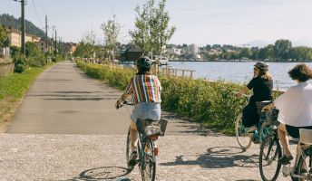 Radfahren Bregenz Bodensee Pipeline Radfahren Bregenz Bodensee Pipeline