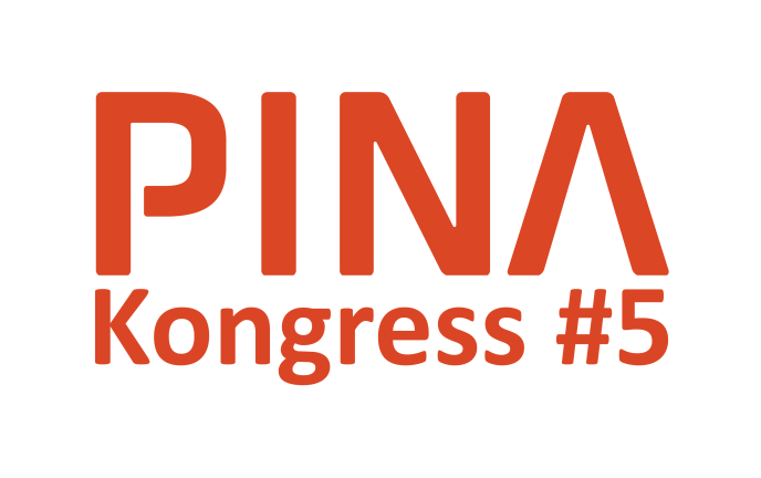PINA Logo Website PINA Logo Website