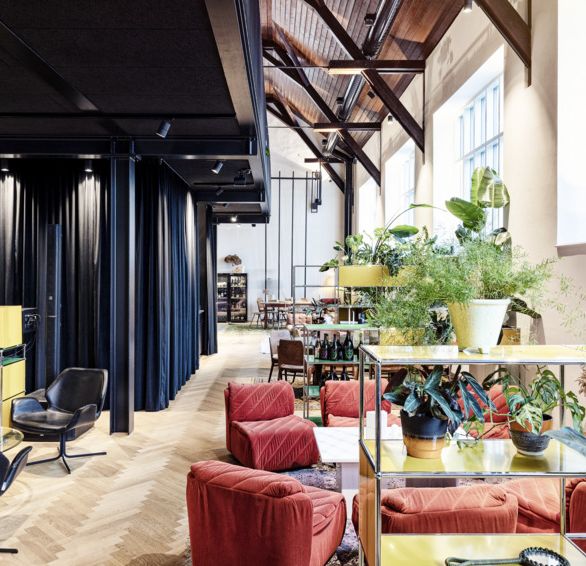 Jahnhalle Feldkirch Jahnhalle Feldkirch